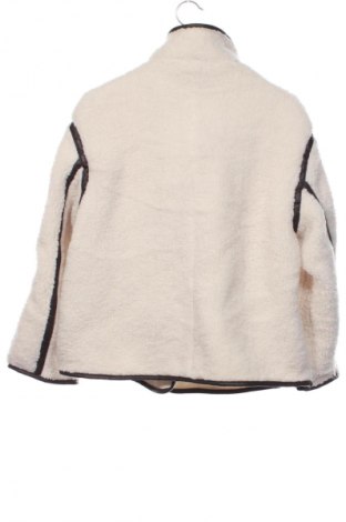 Damski płaszcz H&M, Rozmiar XS, Kolor Biały, Cena 216,99 zł