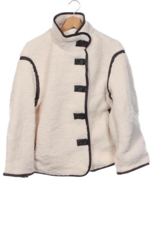 Damski płaszcz H&M, Rozmiar XS, Kolor Biały, Cena 216,99 zł