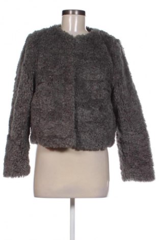 Damenmantel H&M, Größe S, Farbe Grün, Preis € 51,99