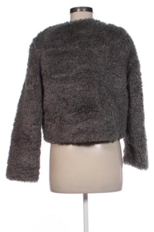 Damenmantel H&M, Größe S, Farbe Grün, Preis € 51,99