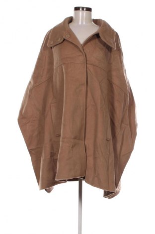 Dámský kabát  H&M, Velikost XS, Barva Hnědá, Cena  1 059,00 Kč