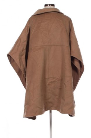 Dámský kabát  H&M, Velikost XS, Barva Hnědá, Cena  1 059,00 Kč