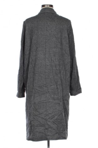 Γυναικείο παλτό H&M, Μέγεθος L, Χρώμα Πολύχρωμο, Τιμή 23,99 €