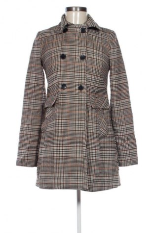 Damenmantel H&M, Größe S, Farbe Mehrfarbig, Preis € 36,99