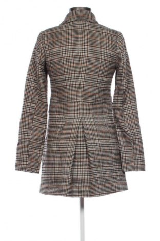 Damenmantel H&M, Größe S, Farbe Mehrfarbig, Preis € 36,99