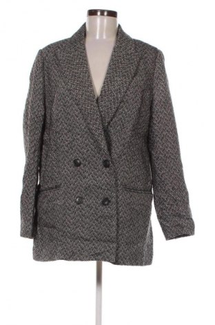 Női kabát H&M, Méret XL, Szín Sokszínű, Ár 10 069 Ft