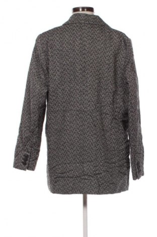 Női kabát H&M, Méret XL, Szín Sokszínű, Ár 10 069 Ft