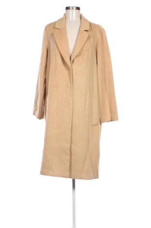 Női kabát H&M, Méret XL, Szín Bézs, Ár 11 730 Ft