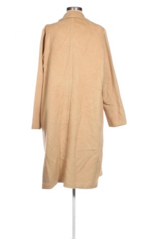 Női kabát H&M, Méret XL, Szín Bézs, Ár 11 730 Ft