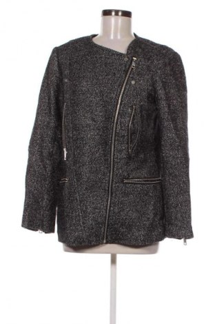 Női kabát H&M, Méret M, Szín Sokszínű, Ár 17 819 Ft