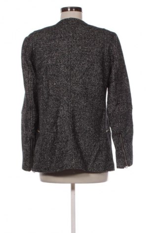 Női kabát H&M, Méret M, Szín Sokszínű, Ár 17 819 Ft