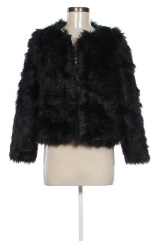 Dámsky kabát  H&M, Veľkosť XS, Farba Viacfarebná, Cena  34,95 €