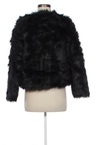 Dámsky kabát  H&M, Veľkosť XS, Farba Viacfarebná, Cena  34,95 €