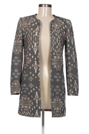 Női kabát H&M, Méret XS, Szín Sokszínű, Ár 8 799 Ft