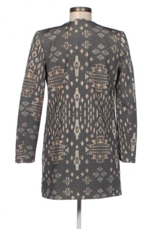 Női kabát H&M, Méret XS, Szín Sokszínű, Ár 8 799 Ft