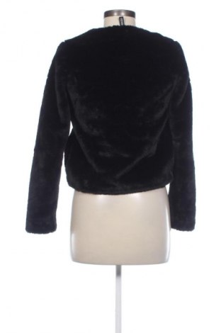 Palton de femei H&M Divided, Mărime XS, Culoare Negru, Preț 205,99 Lei