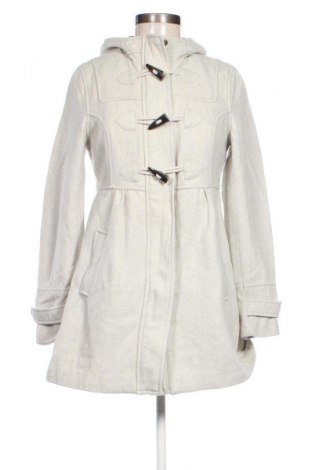 Női kabát H&M Divided, Méret M, Szín Szürke, Ár 17 632 Ft