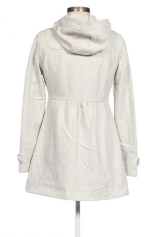 Női kabát H&M Divided, Méret M, Szín Szürke, Ár 17 632 Ft