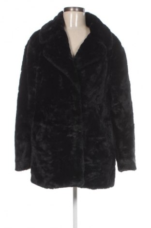 Dámsky kabát  H&M Divided, Veľkosť M, Farba Čierna, Cena  32,95 €