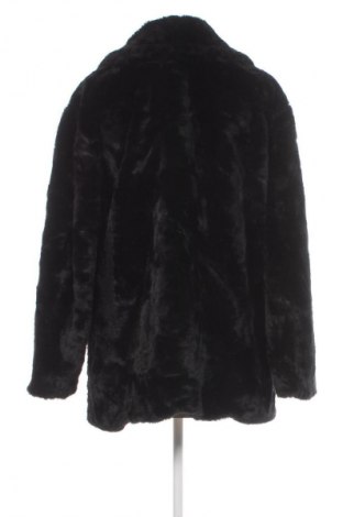 Dámsky kabát  H&M Divided, Veľkosť M, Farba Čierna, Cena  32,95 €