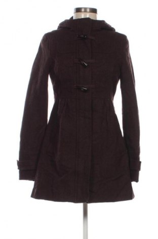 Női kabát H&M Divided, Méret S, Szín Barna, Ár 7 849 Ft