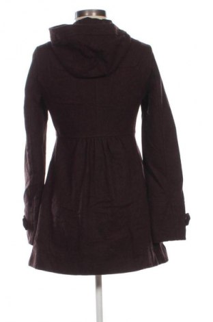 Női kabát H&M Divided, Méret S, Szín Barna, Ár 7 849 Ft