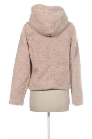 Damenmantel H&M Divided, Größe M, Farbe Beige, Preis 34,99 €