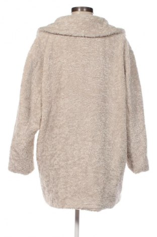 Γυναικείο παλτό H&M Divided, Μέγεθος M, Χρώμα Πολύχρωμο, Τιμή 23,99 €