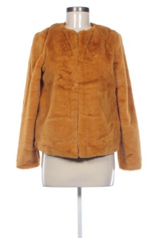 Damski płaszcz H&M Divided, Rozmiar S, Kolor Kolorowy, Cena 125,99 zł