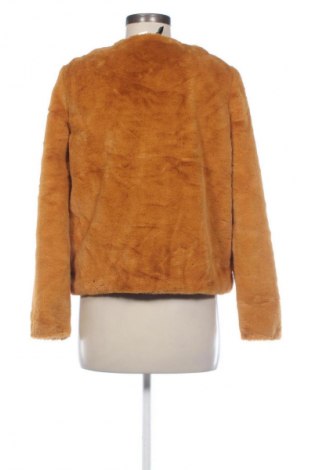 Damski płaszcz H&M Divided, Rozmiar S, Kolor Kolorowy, Cena 125,99 zł