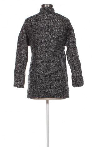 Дамско палто H&M Divided, Размер M, Цвят Многоцветен, Цена 27,99 лв.