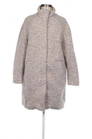 Dámský kabát  H&M L.O.G.G., Velikost XS, Barva Vícebarevné, Cena  1 114,00 Kč