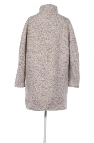 Dámský kabát  H&M L.O.G.G., Velikost XS, Barva Vícebarevné, Cena  1 114,00 Kč