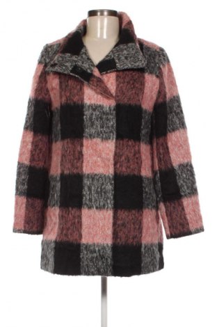 Palton de femei Hallhuber, Mărime M, Culoare Multicolor, Preț 989,99 Lei