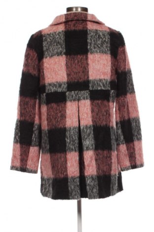 Palton de femei Hallhuber, Mărime M, Culoare Multicolor, Preț 989,99 Lei