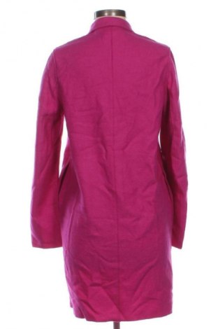 Damenmantel Harris Wharf London, Größe L, Farbe Rosa, Preis 112,99 €