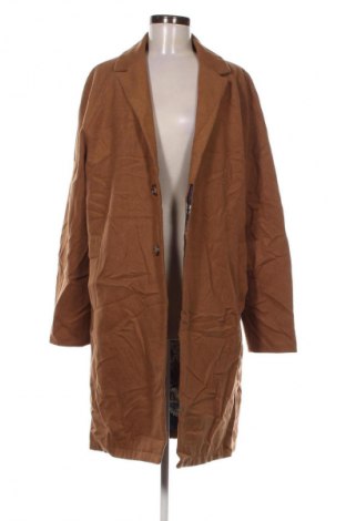 Női kabát Harry Brown, Méret L, Szín Narancssárga
, Ár 32 599 Ft