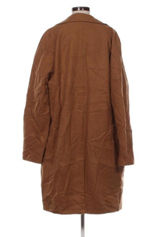 Női kabát Harry Brown, Méret L, Szín Narancssárga
, Ár 32 599 Ft