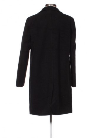 Дамско палто Hechter, Размер L, Цвят Черен, Цена 284,99 лв.
