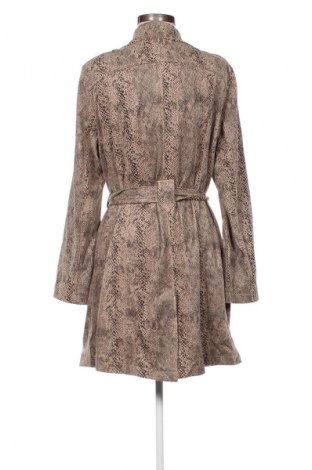 Damski płaszcz Heine, Rozmiar XL, Kolor Kolorowy, Cena 109,99 zł