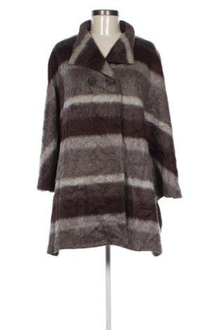 Dámský kabát  Highmoor, Velikost XL, Barva Vícebarevné, Cena  939,00 Kč