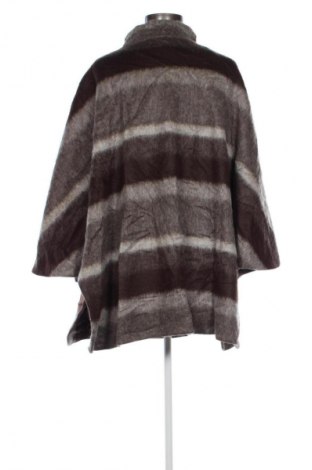 Dámský kabát  Highmoor, Velikost XL, Barva Vícebarevné, Cena  939,00 Kč