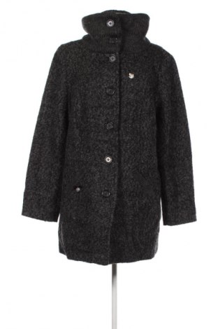Női kabát Himmelblau by Lola Paltinger, Méret XL, Szín Szürke, Ár 19 329 Ft