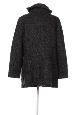 Női kabát Himmelblau by Lola Paltinger, Méret XL, Szín Szürke, Ár 19 329 Ft