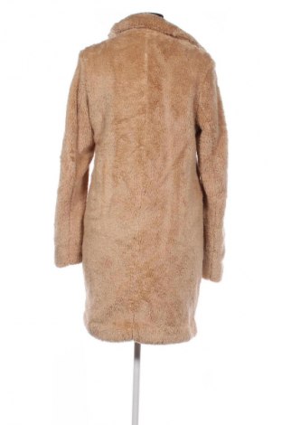Palton de femei Hollister, Mărime XS, Culoare Maro, Preț 269,99 Lei
