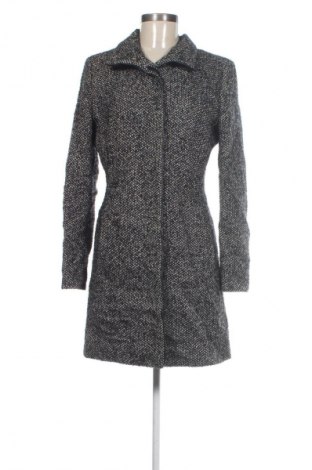 Dámský kabát  Hugo Boss, Velikost M, Barva Vícebarevné, Cena  6 449,00 Kč