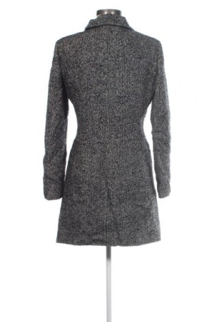Dámský kabát  Hugo Boss, Velikost M, Barva Vícebarevné, Cena  6 449,00 Kč