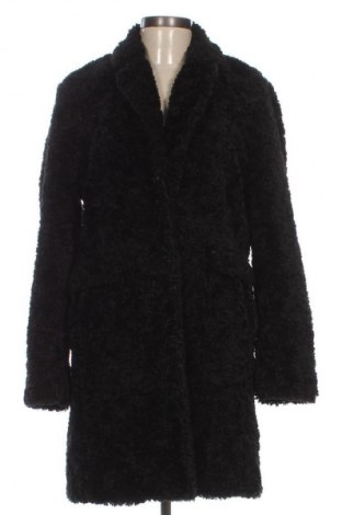 Palton de femei Hugo Boss, Mărime XS, Culoare Negru, Preț 1.104,99 Lei