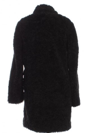 Palton de femei Hugo Boss, Mărime XS, Culoare Negru, Preț 1.104,99 Lei