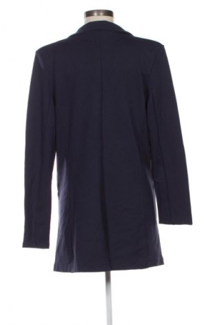Damen Blazer ICON, Größe L, Farbe Blau, Preis 55,75 €